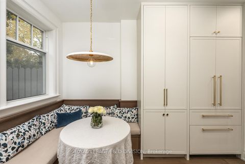 Photo 19 at 102 Shaftesbury Avenue, Moore Park, Toronto