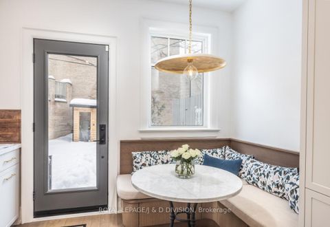 Photo 20 at 102 Shaftesbury Avenue, Moore Park, Toronto