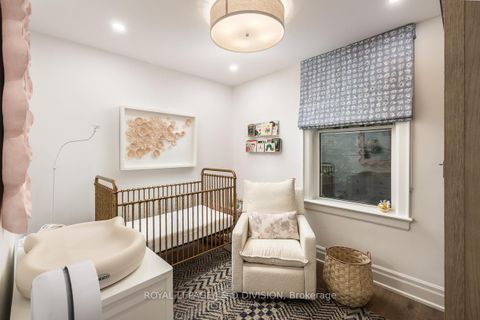 Photo 29 at 102 Shaftesbury Avenue, Moore Park, Toronto