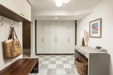 Photo 38 at 102 Shaftesbury Avenue, Moore Park, Toronto