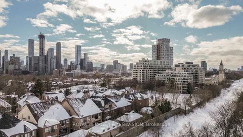 Photo 43 at 102 Shaftesbury Avenue, Moore Park, Toronto