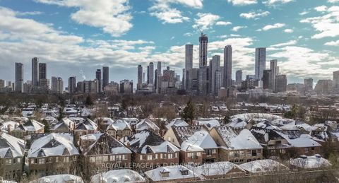 Photo 44 at 102 Shaftesbury Avenue, Moore Park, Toronto