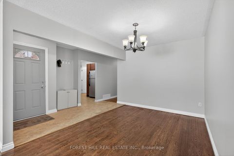 Photo 3 at 35 Daphne Crescent, Cundles East, Barrie