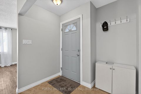 Photo 6 at 35 Daphne Crescent, Cundles East, Barrie