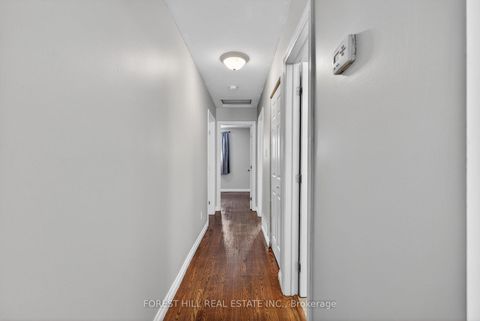 Photo 7 at 35 Daphne Crescent, Cundles East, Barrie