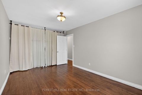 Photo 20 at 35 Daphne Crescent, Cundles East, Barrie