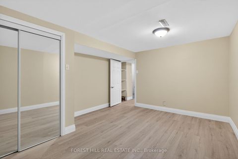 Photo 28 at 35 Daphne Crescent, Cundles East, Barrie