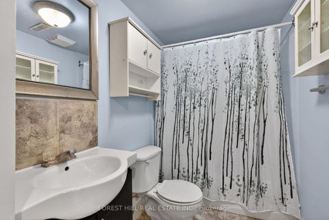 Photo 29 at 35 Daphne Crescent, Cundles East, Barrie