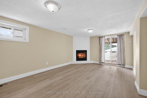 Photo 38 at 35 Daphne Crescent, Cundles East, Barrie