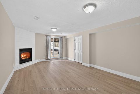 Photo 39 at 35 Daphne Crescent, Cundles East, Barrie