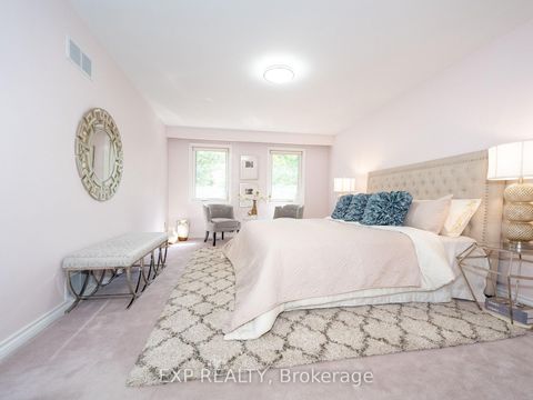 Photo 39 at 18 Whitman Street, Newtonbrook East, Toronto