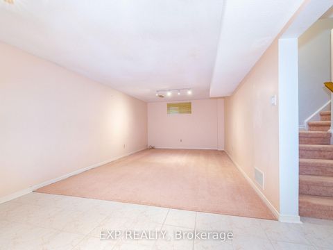 Photo 43 at 18 Whitman Street, Newtonbrook East, Toronto