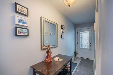 Photo 5 at 463 Milverton Boulevard, Danforth, Toronto