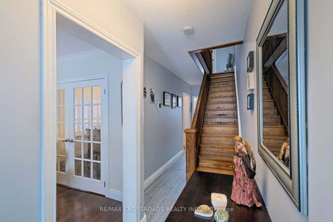 Photo 16 at 463 Milverton Boulevard, Danforth, Toronto