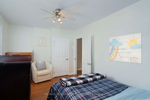 Photo 23 at 463 Milverton Boulevard, Danforth, Toronto