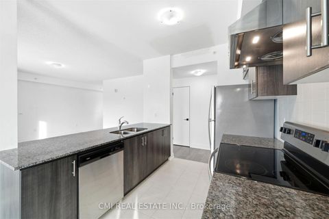 Photo 14 at 501 - 4 Spice Way, Rural Barrie Southeast, Barrie