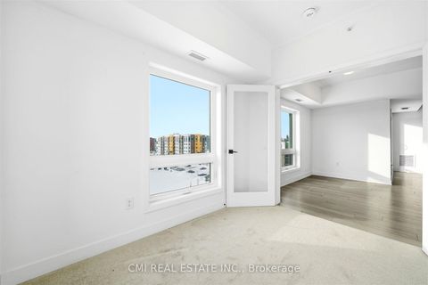 Photo 25 at 501 - 4 Spice Way, Rural Barrie Southeast, Barrie