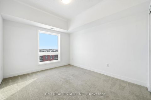 Photo 27 at 501 - 4 Spice Way, Rural Barrie Southeast, Barrie