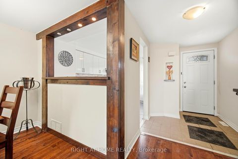 Photo 6 at 94 Dutch Myrtle Way, Don Mills, Toronto