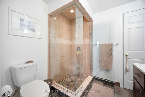 Photo 18 at 94 Dutch Myrtle Way, Don Mills, Toronto