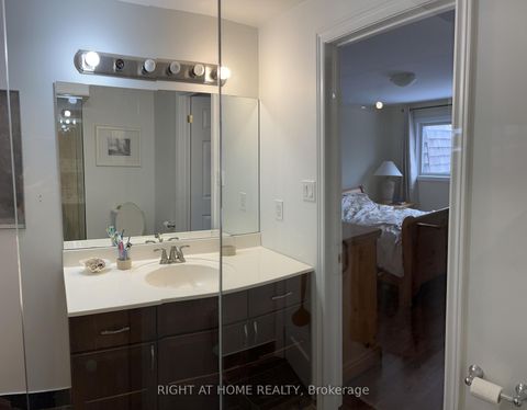 Photo 20 at 94 Dutch Myrtle Way, Don Mills, Toronto