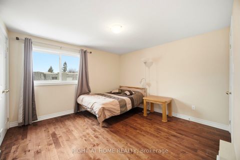 Photo 21 at 94 Dutch Myrtle Way, Don Mills, Toronto