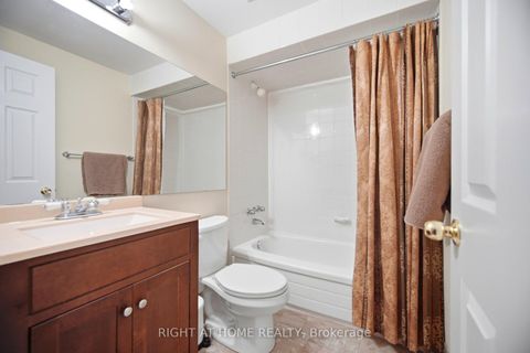 Photo 23 at 94 Dutch Myrtle Way, Don Mills, Toronto