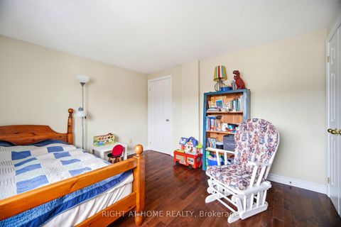 Photo 24 at 94 Dutch Myrtle Way, Don Mills, Toronto
