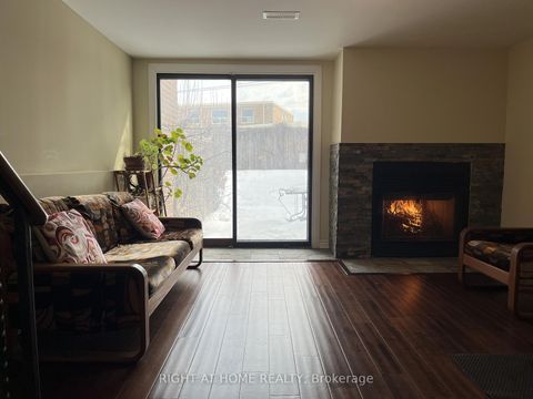 Photo 32 at 94 Dutch Myrtle Way, Don Mills, Toronto
