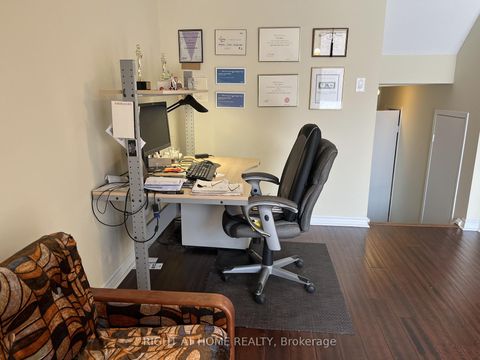 Photo 33 at 94 Dutch Myrtle Way, Don Mills, Toronto