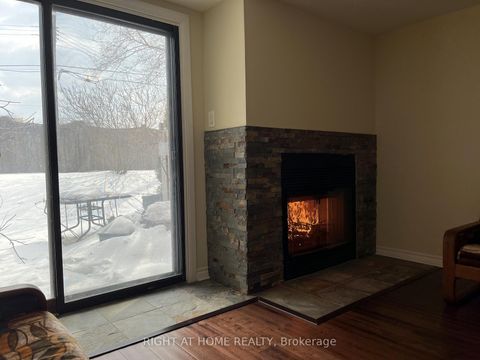 Photo 34 at 94 Dutch Myrtle Way, Don Mills, Toronto