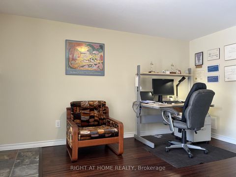 Photo 35 at 94 Dutch Myrtle Way, Don Mills, Toronto