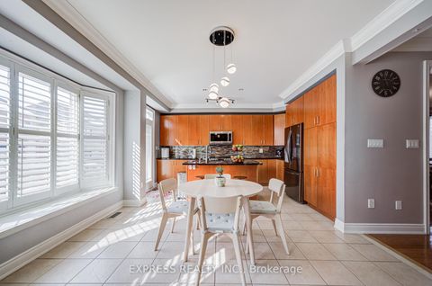 Photo 12 at 10 Eber Street, Oak Ridges, Richmond Hill