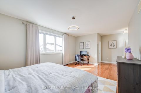 Photo 26 at 10 Eber Street, Oak Ridges, Richmond Hill