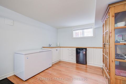 Photo 39 at 10 Eber Street, Oak Ridges, Richmond Hill