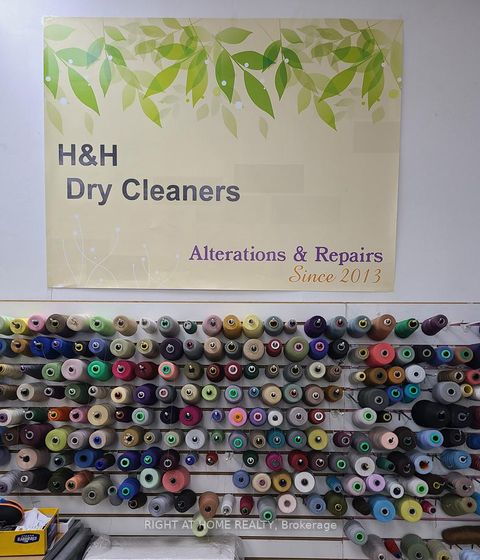 Photo 6 at 2207 Gerrard Street E, Danforth, Toronto