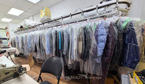 Photo 7 at 2207 Gerrard Street E, Danforth, Toronto