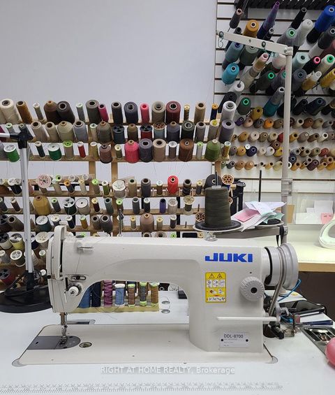 Photo 10 at 2207 Gerrard Street E, Danforth, Toronto