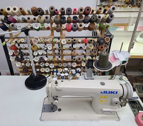 Photo 12 at 2207 Gerrard Street E, Danforth, Toronto