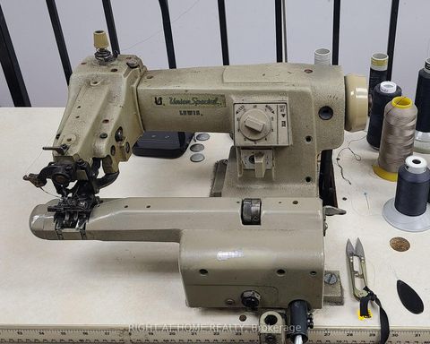 Photo 13 at 2207 Gerrard Street E, Danforth, Toronto