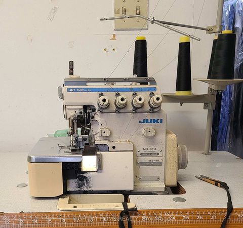 Photo 14 at 2207 Gerrard Street E, Danforth, Toronto