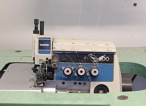 Photo 15 at 2207 Gerrard Street E, Danforth, Toronto