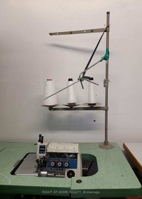 Photo 16 at 2207 Gerrard Street E, Danforth, Toronto