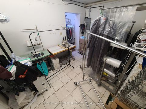 Photo 17 at 2207 Gerrard Street E, Danforth, Toronto