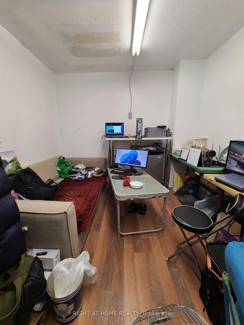 Photo 18 at 2207 Gerrard Street E, Danforth, Toronto