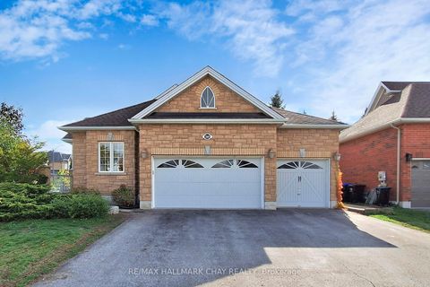 Photo 0 at 1069 Booth Avenue, Alcona, Innisfil