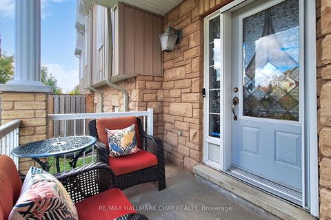 Photo 4 at 1069 Booth Avenue, Alcona, Innisfil