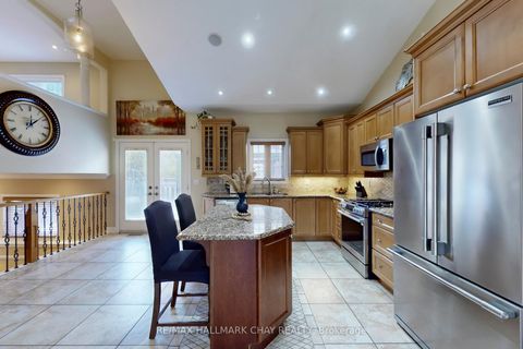 Photo 6 at 1069 Booth Avenue, Alcona, Innisfil