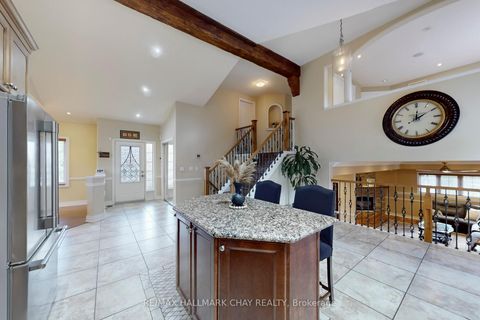 Photo 9 at 1069 Booth Avenue, Alcona, Innisfil