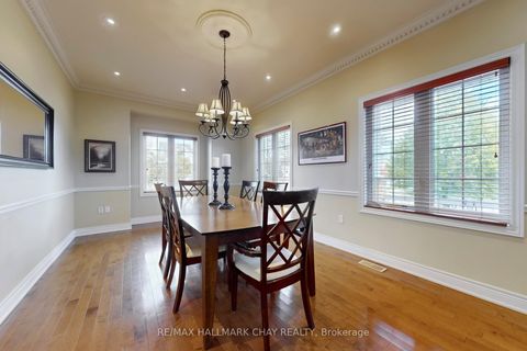 Photo 12 at 1069 Booth Avenue, Alcona, Innisfil